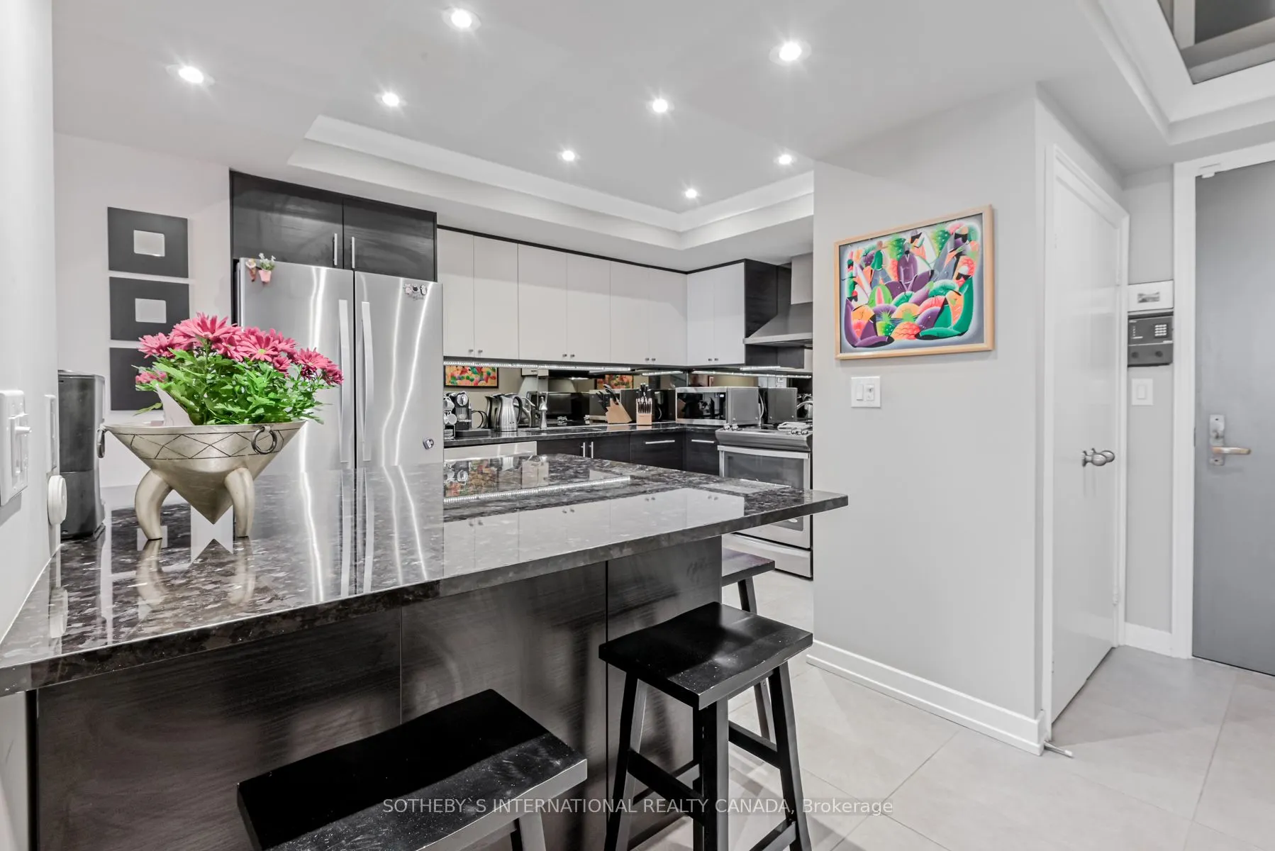 3 Duplex Avenue, #108