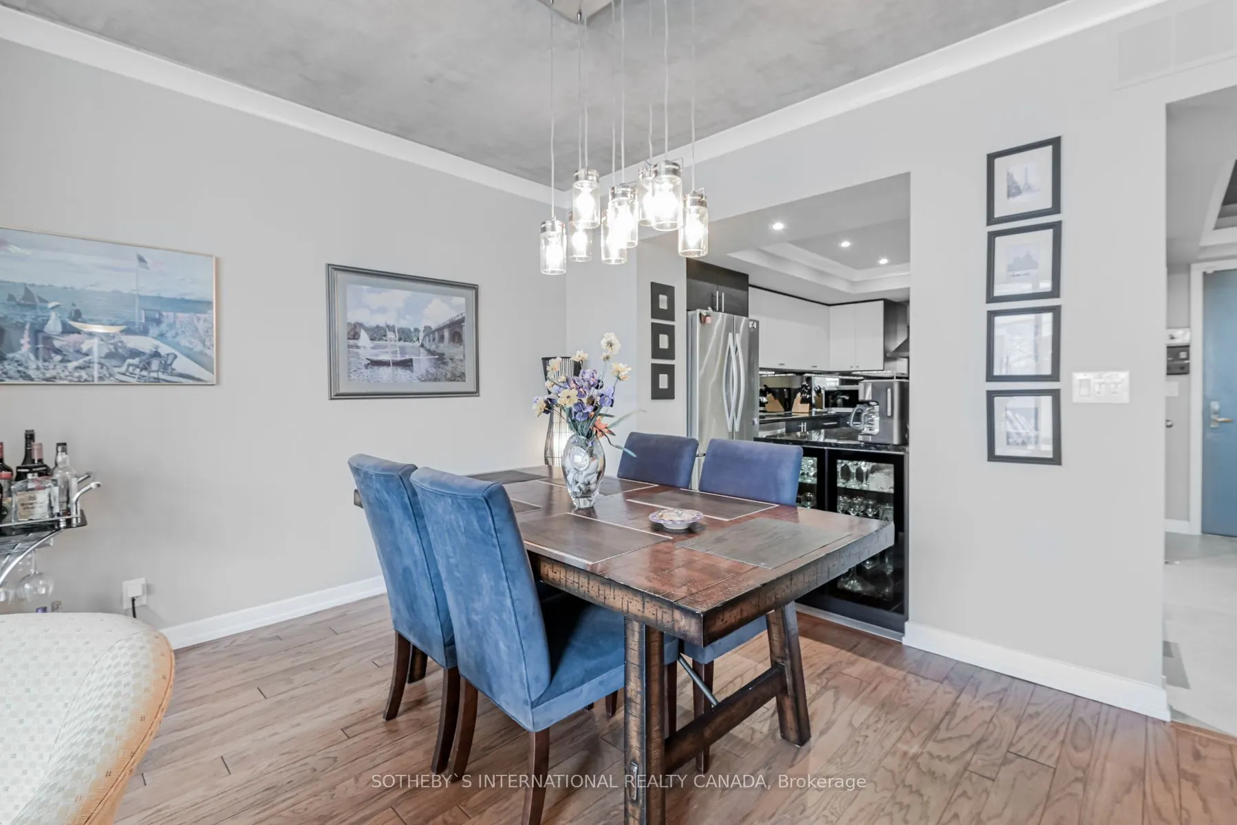 3 Duplex Avenue, #108