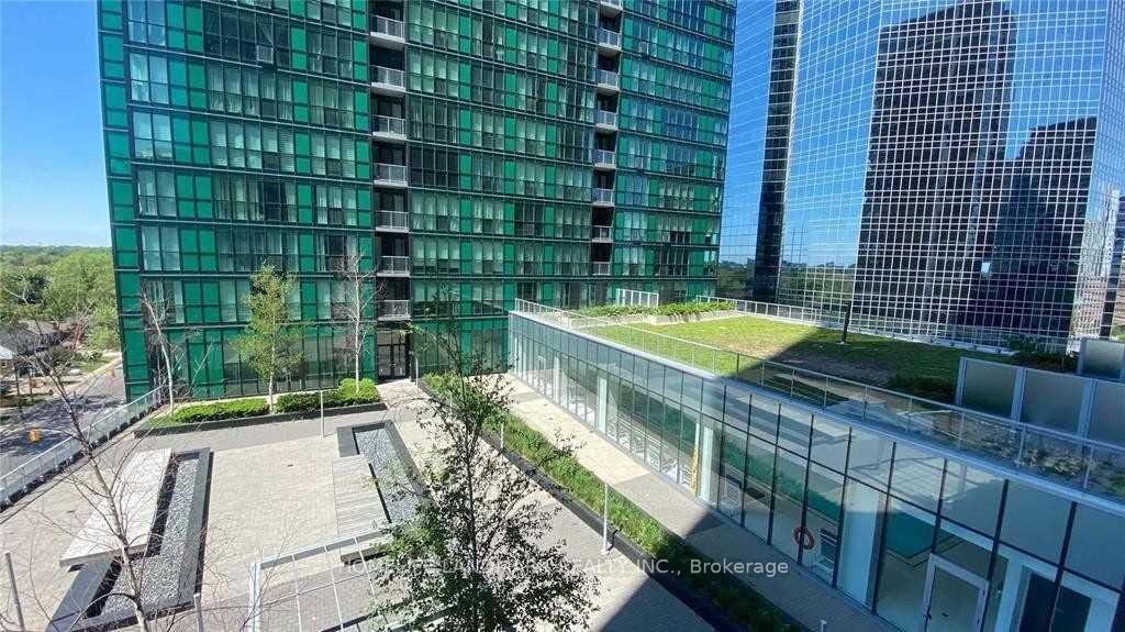 9 Bogert Avenue, #704