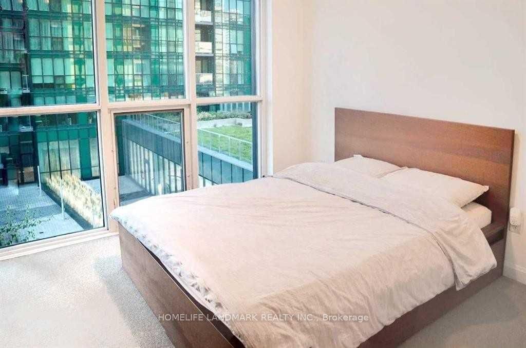 9 Bogert Avenue, #704