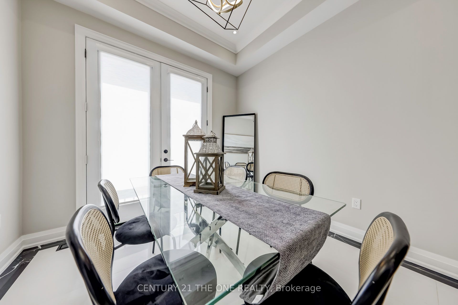 228 Mcrae Drive