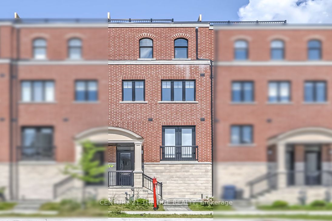 228 Mcrae Drive