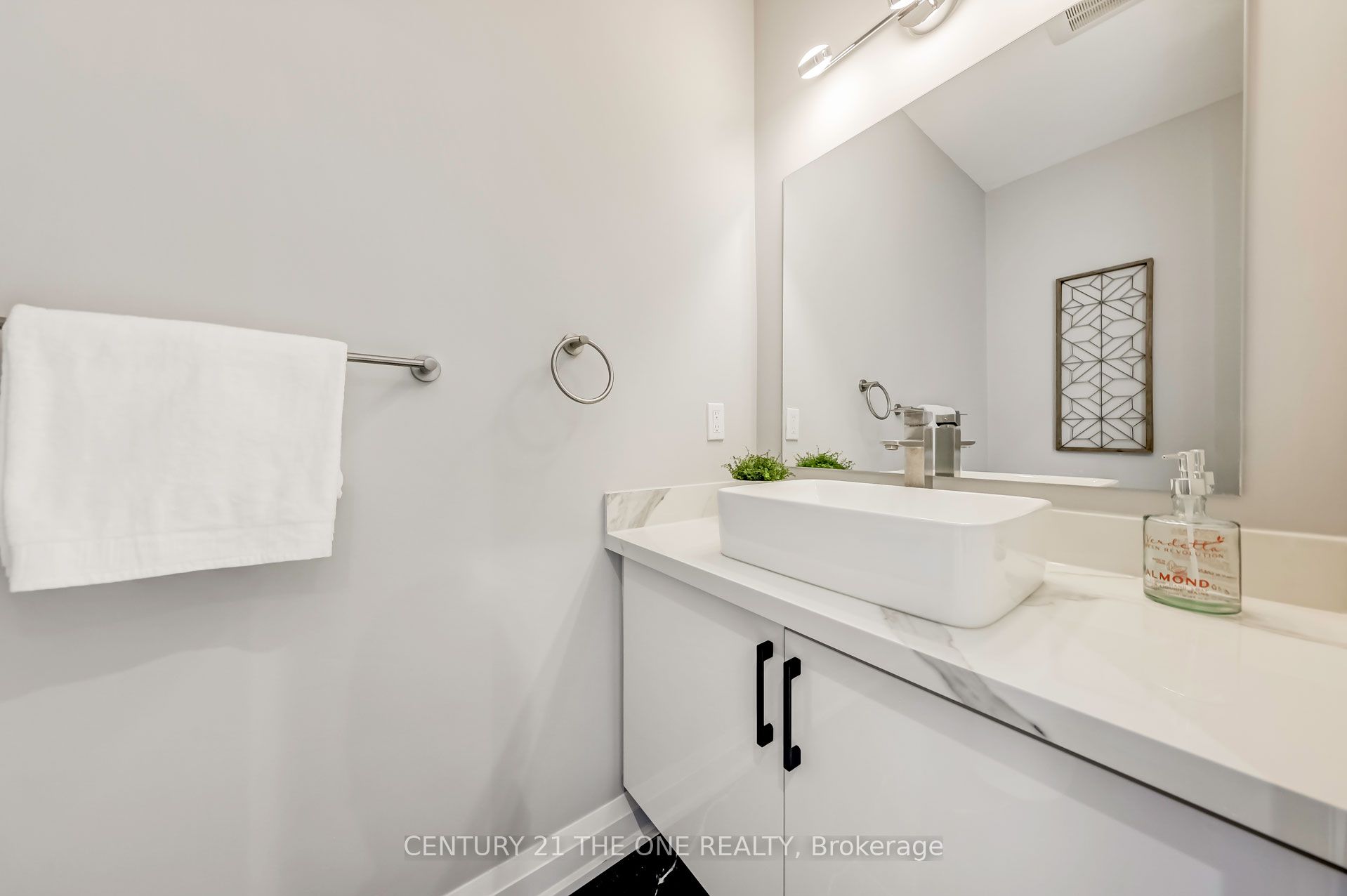 228 Mcrae Drive