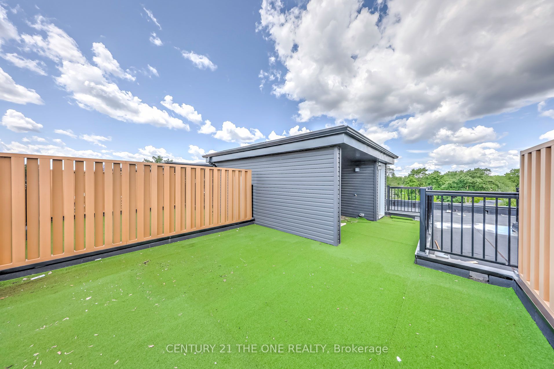 228 Mcrae Drive