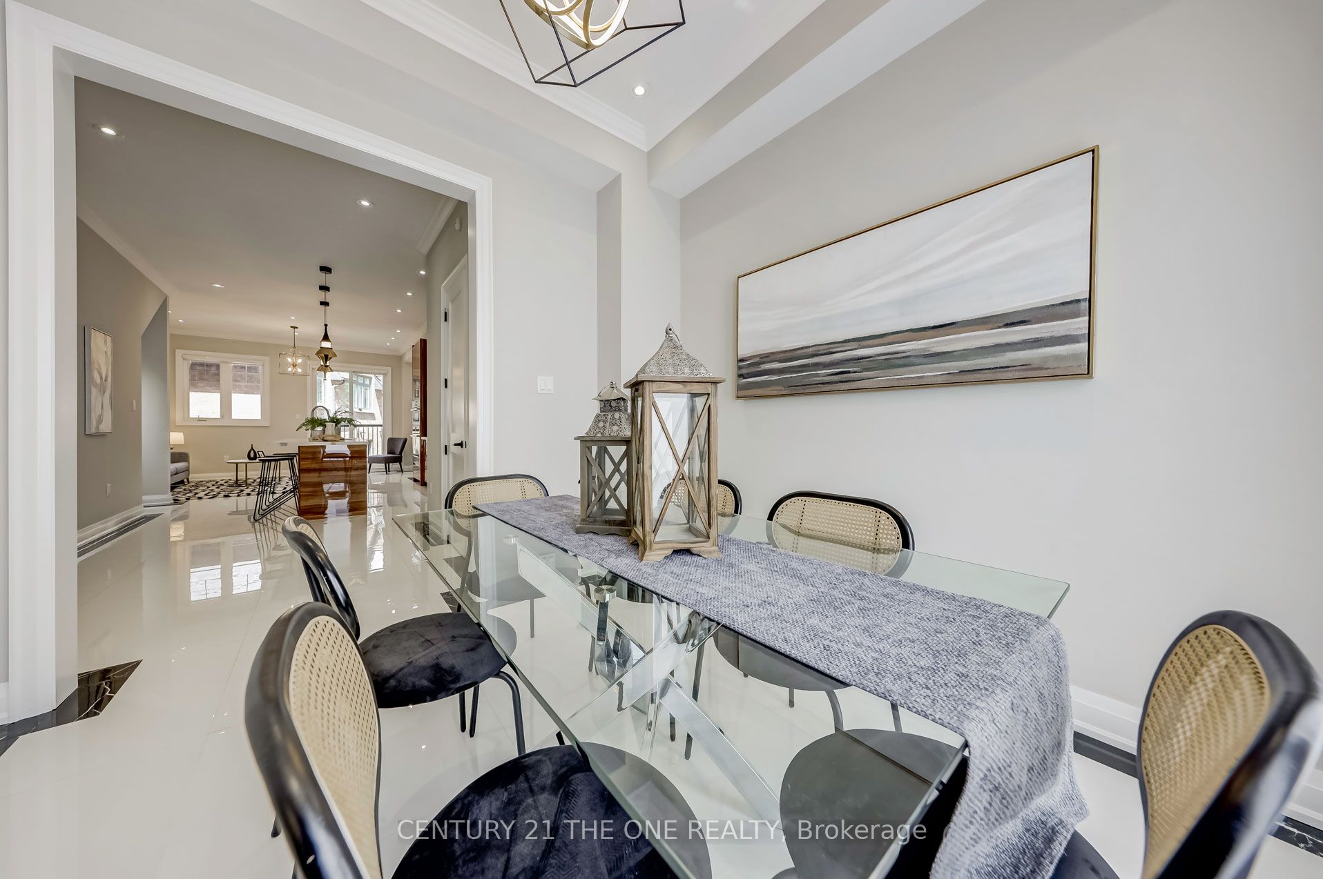 228 Mcrae Drive