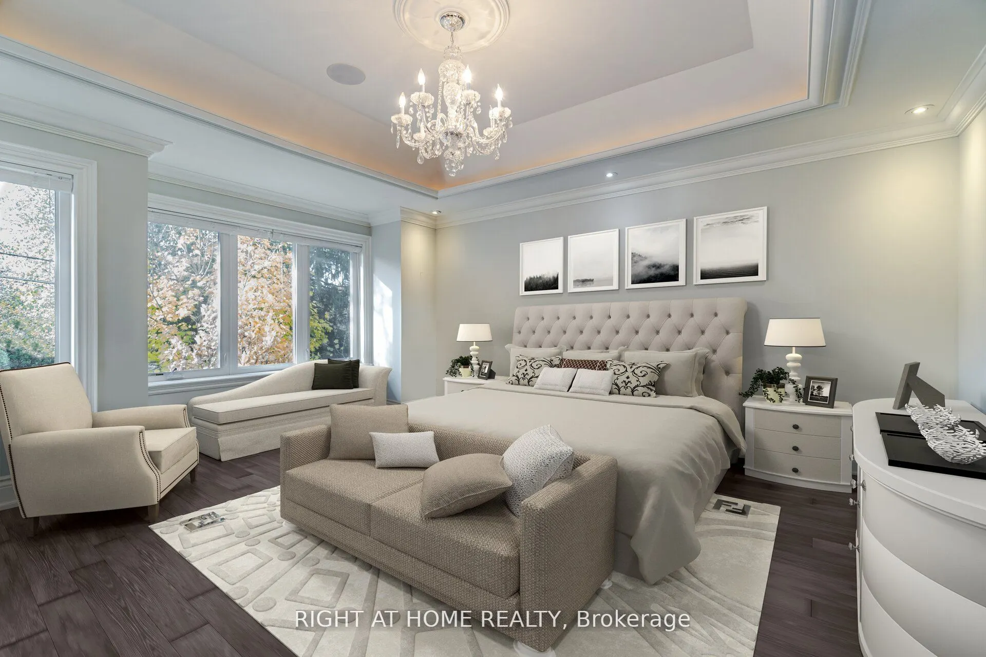 12 Walder Avenue