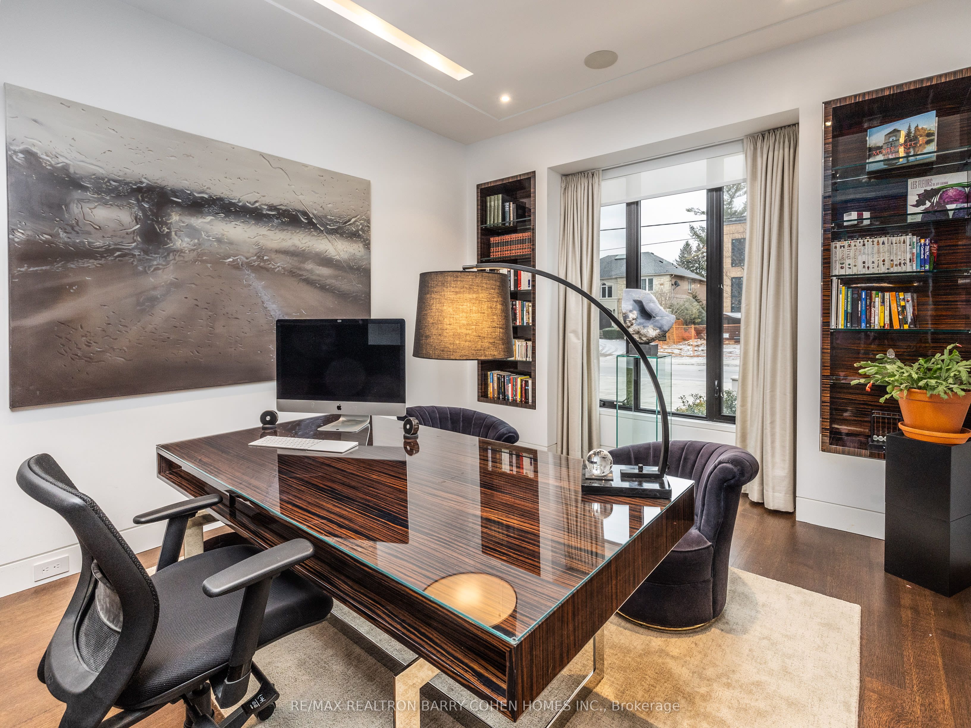 148 Highland Crescent