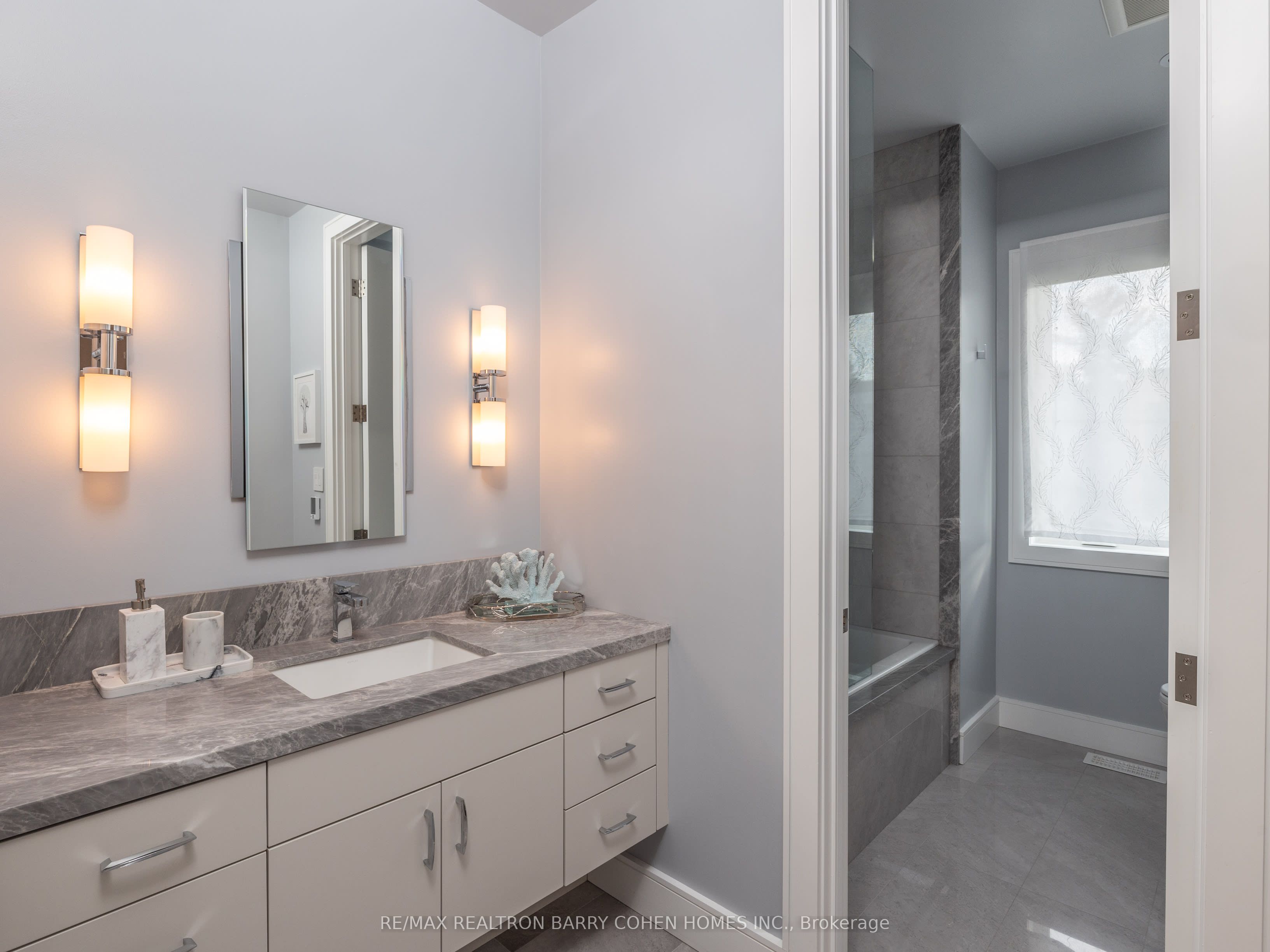148 Highland Crescent