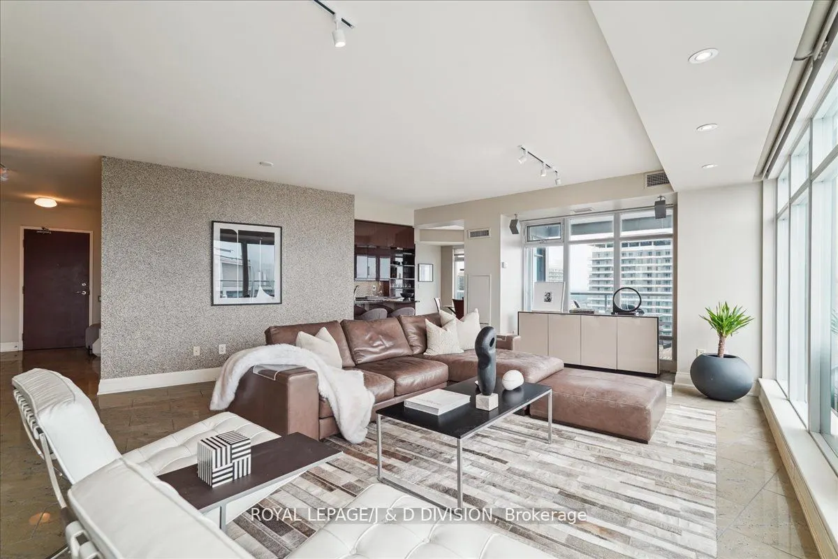 2181 Yonge Street #3402