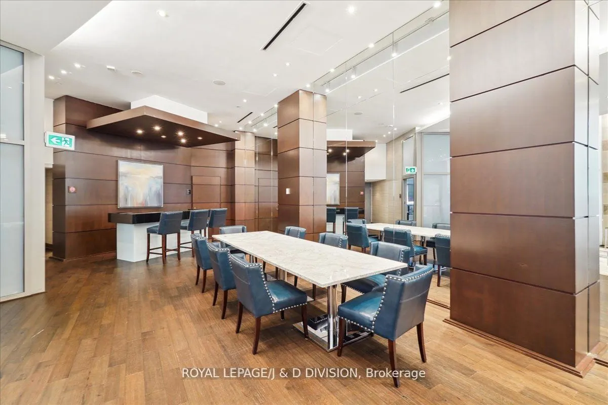 2181 Yonge Street #3402