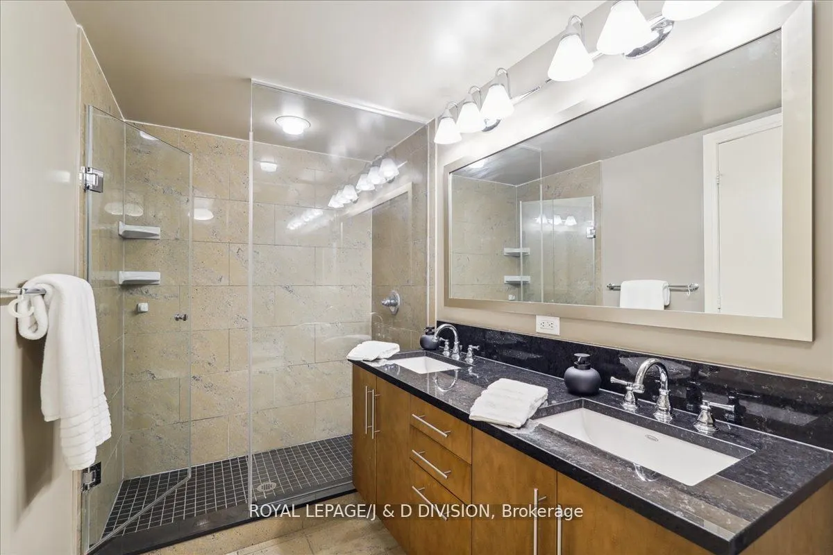 2181 Yonge Street #3402