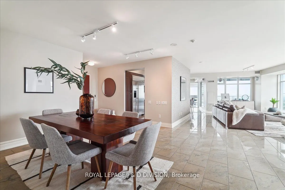 2181 Yonge Street #3402