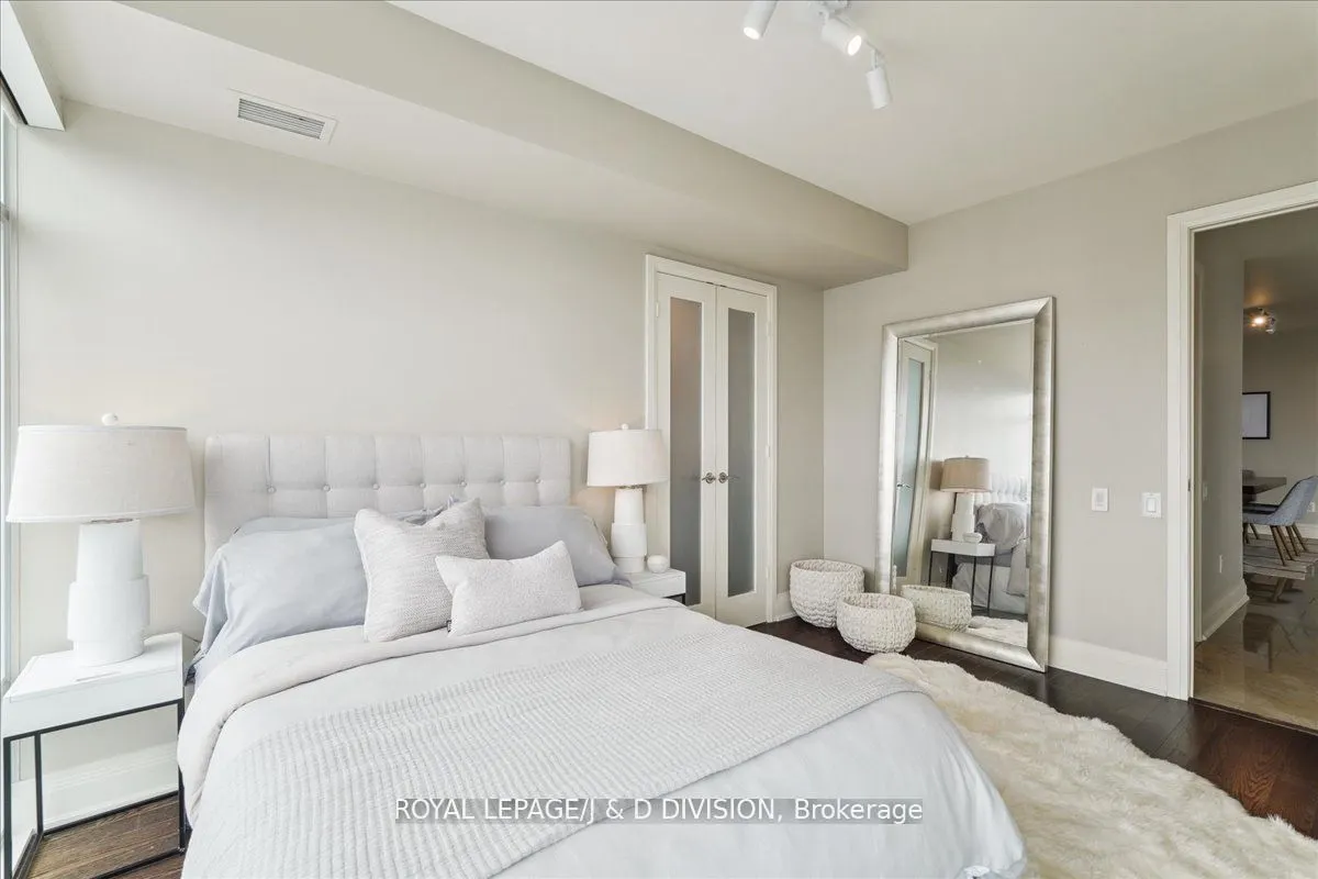 2181 Yonge Street #3402