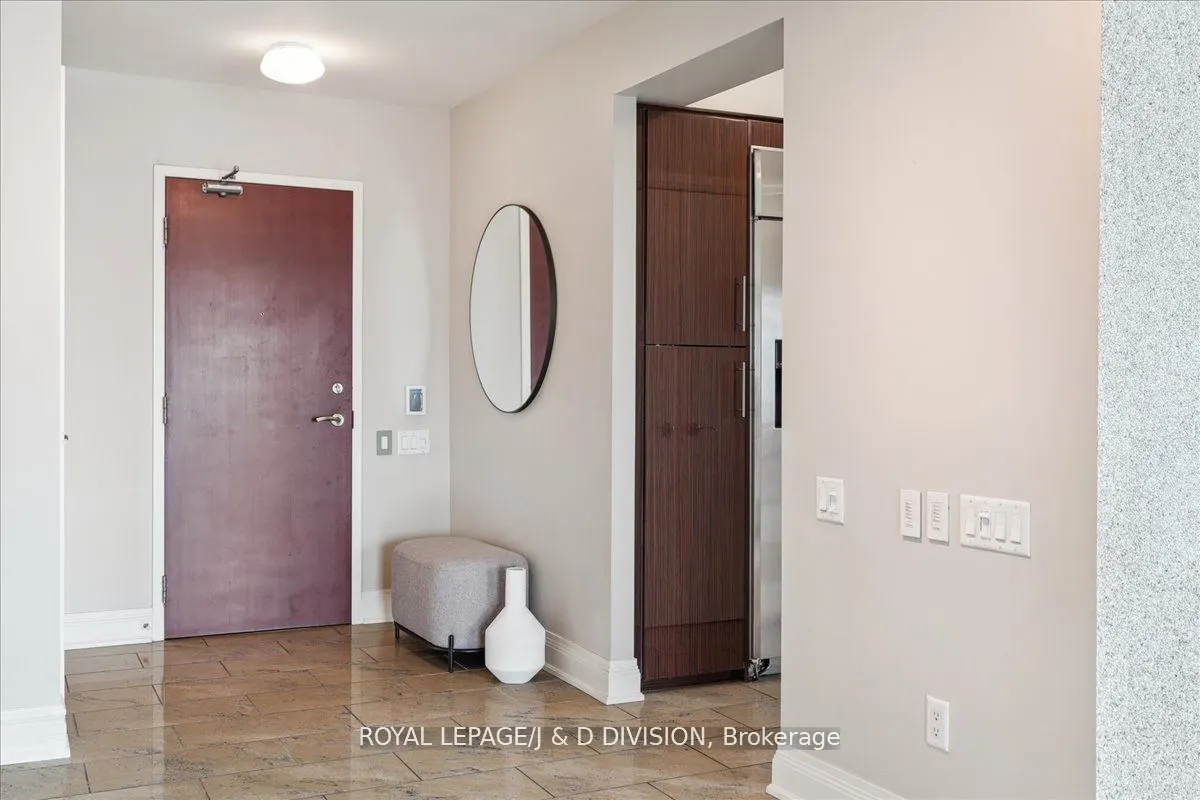 2181 Yonge Street #3402