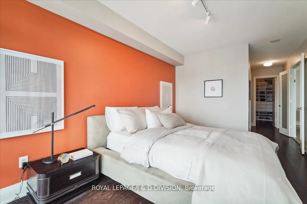 2181 Yonge Street #3402
