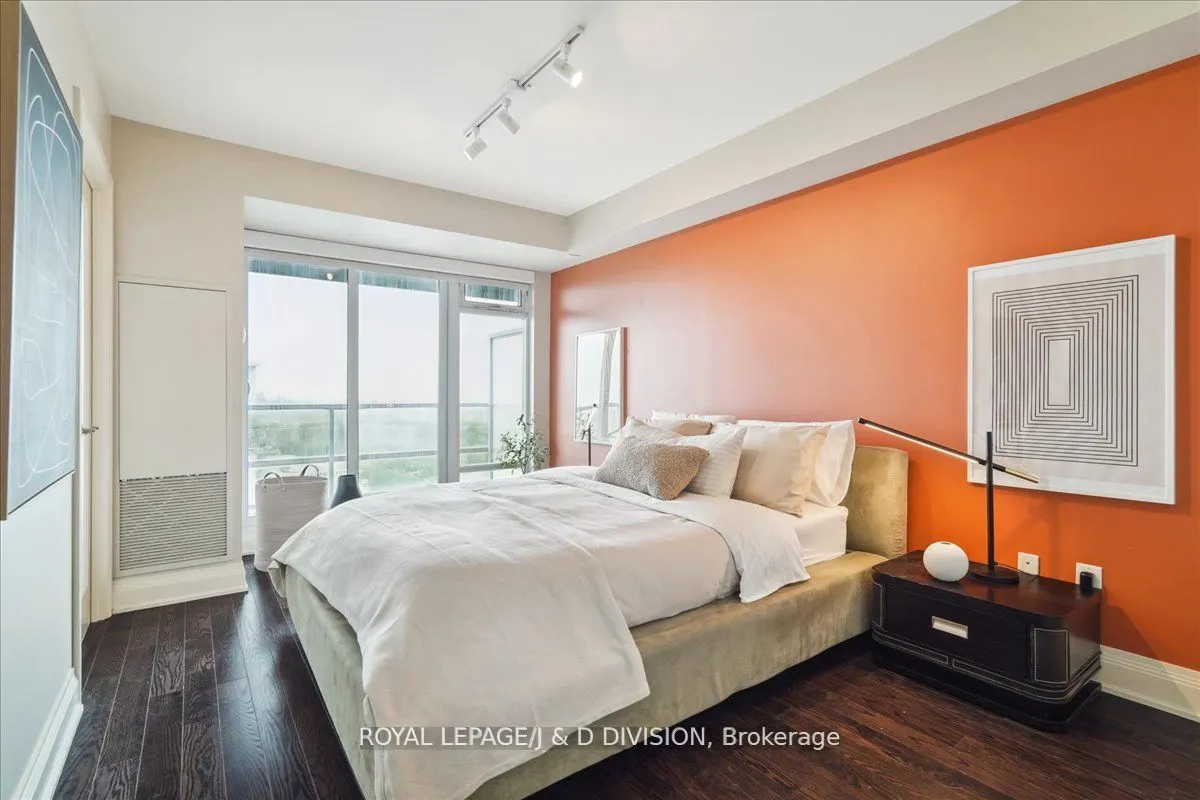 2181 Yonge Street #3402