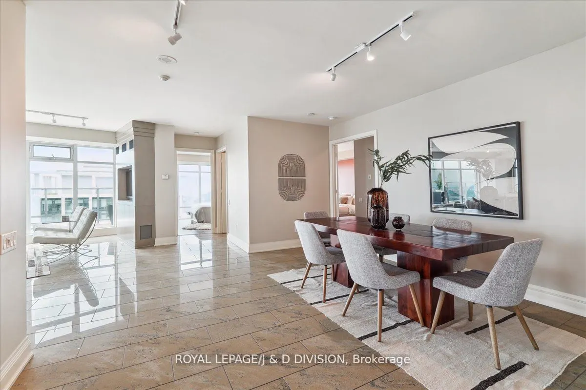 2181 Yonge Street #3402