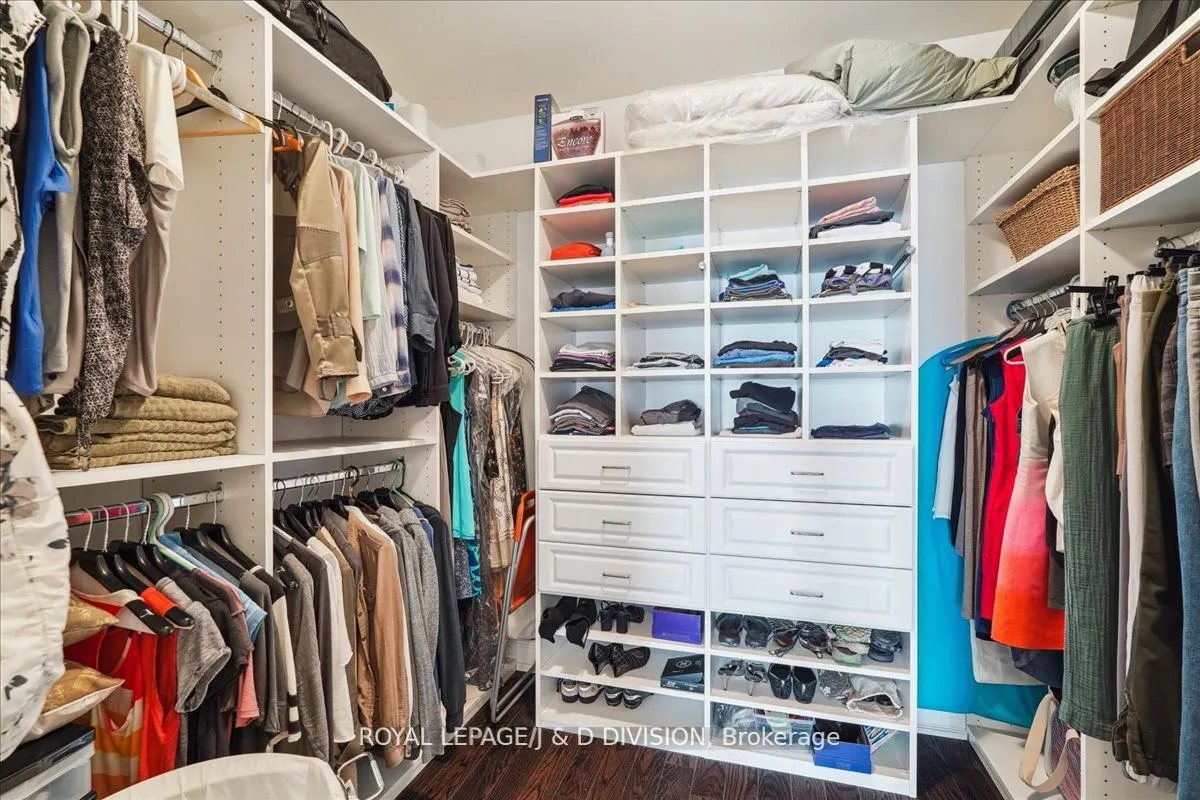 2181 Yonge Street #3402
