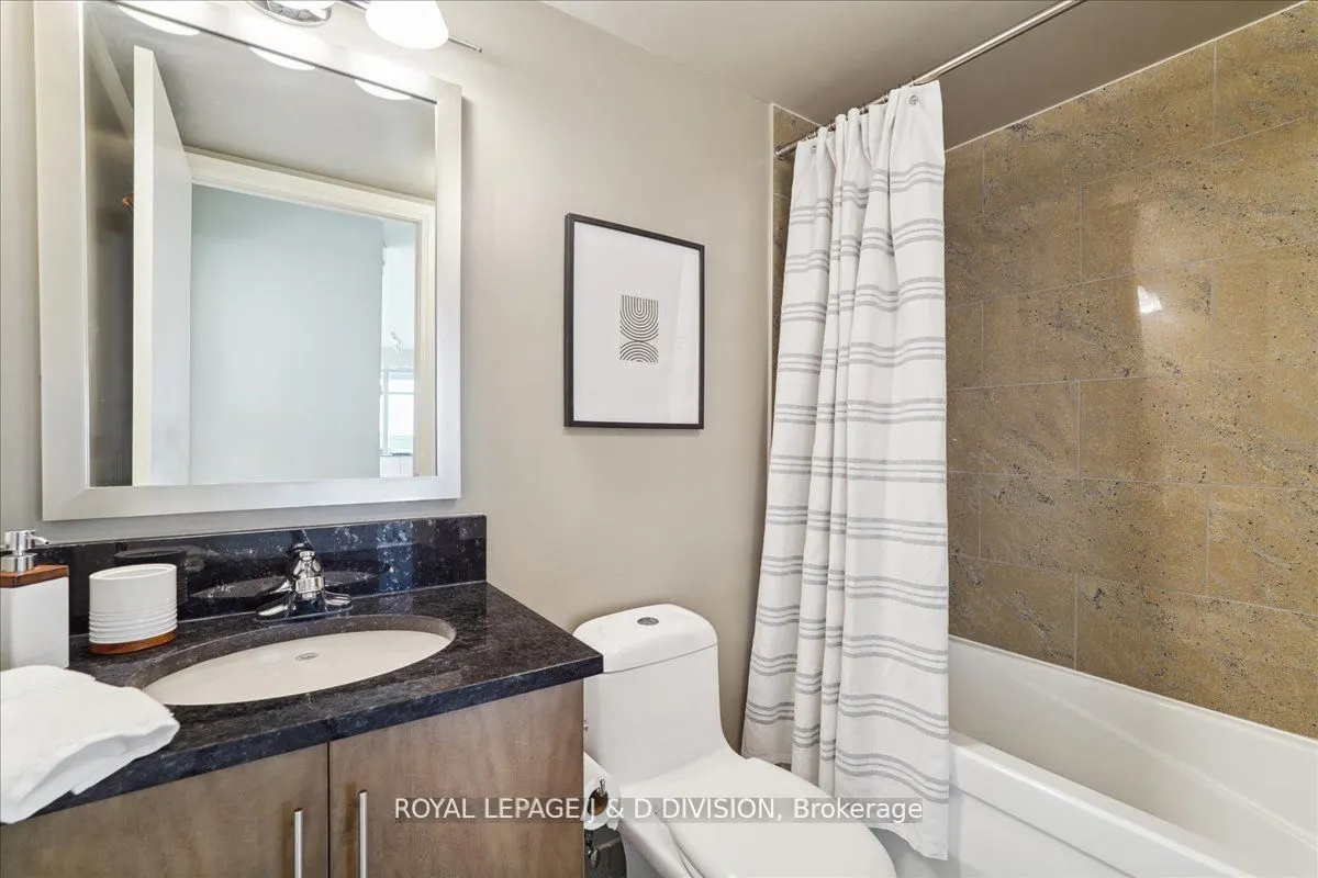 2181 Yonge Street #3402