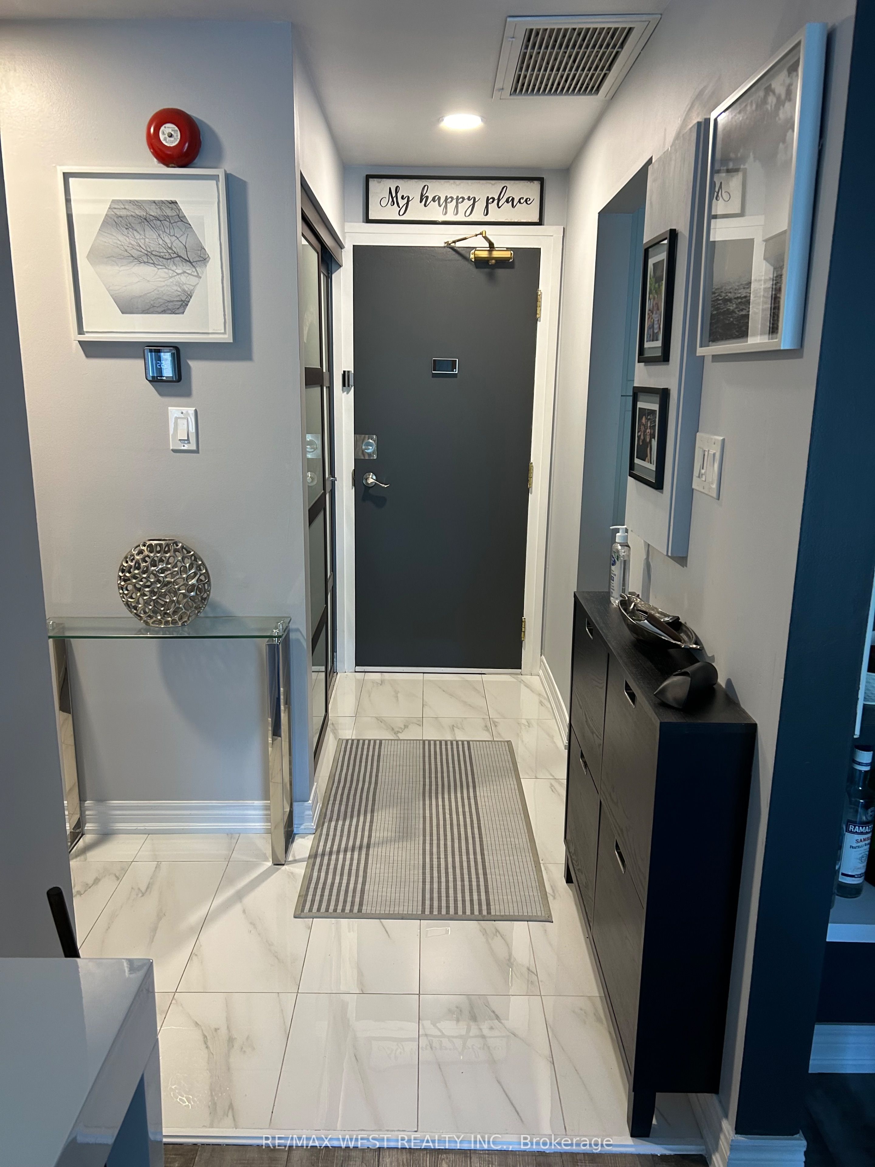 1000 Sheppard Avenue W, #206