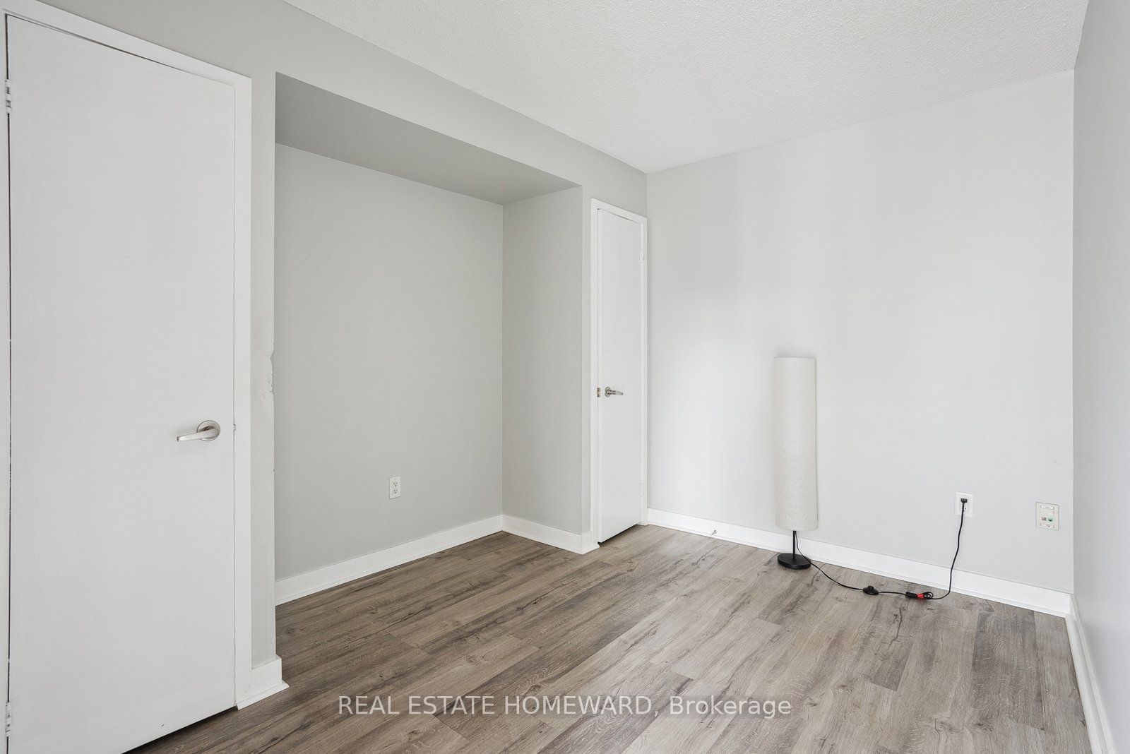 11 Brunel Court, #509