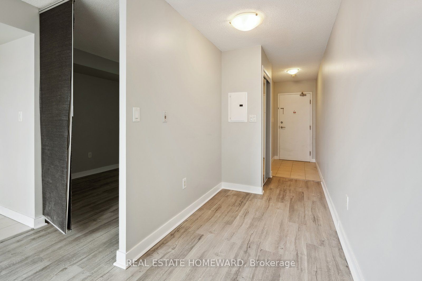 11 Brunel Court, #509