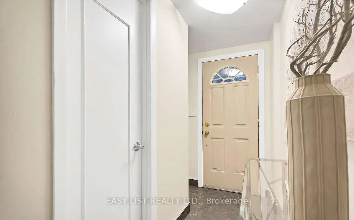 11 Stonedale Placeway #43