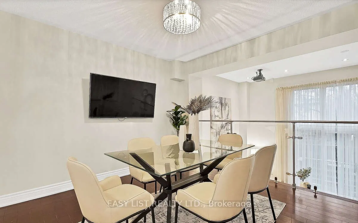 11 Stonedale Placeway #43