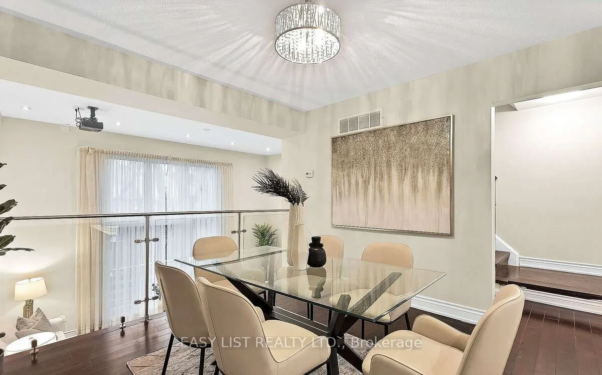11 Stonedale Placeway #43
