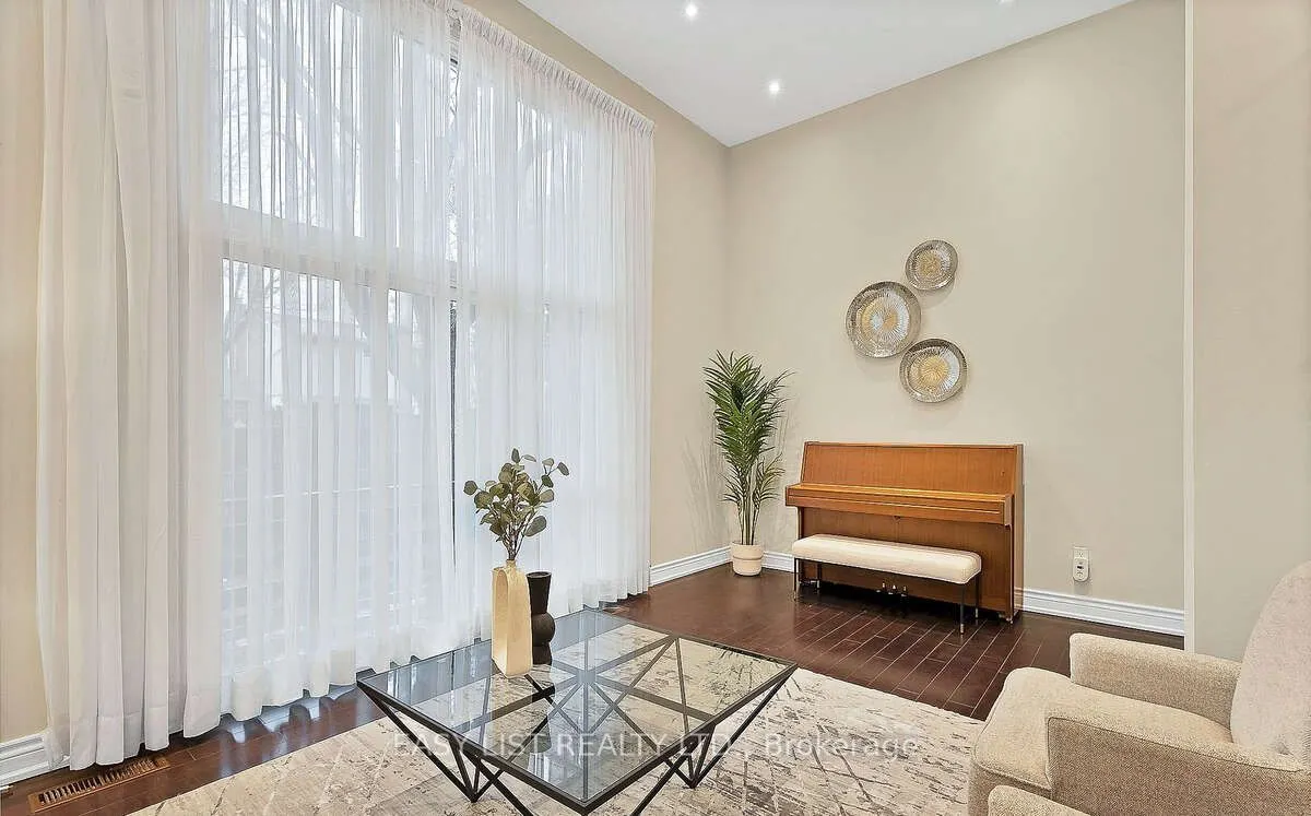 11 Stonedale Placeway #43