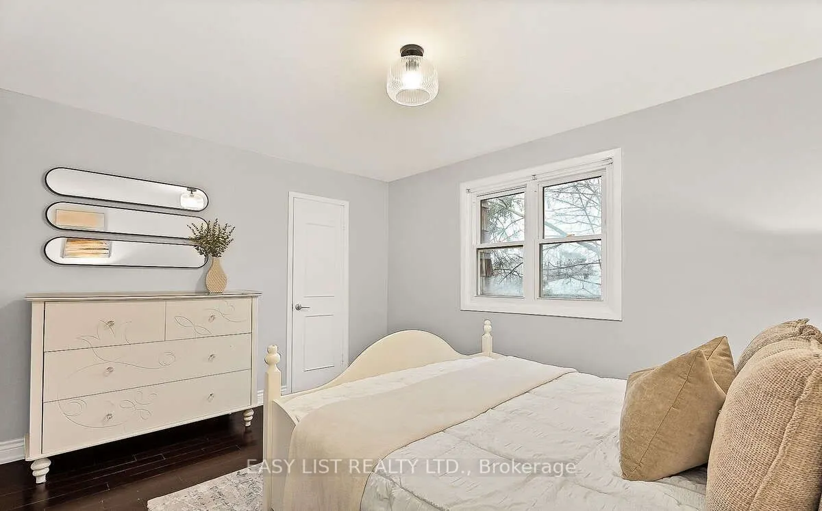 11 Stonedale Placeway #43