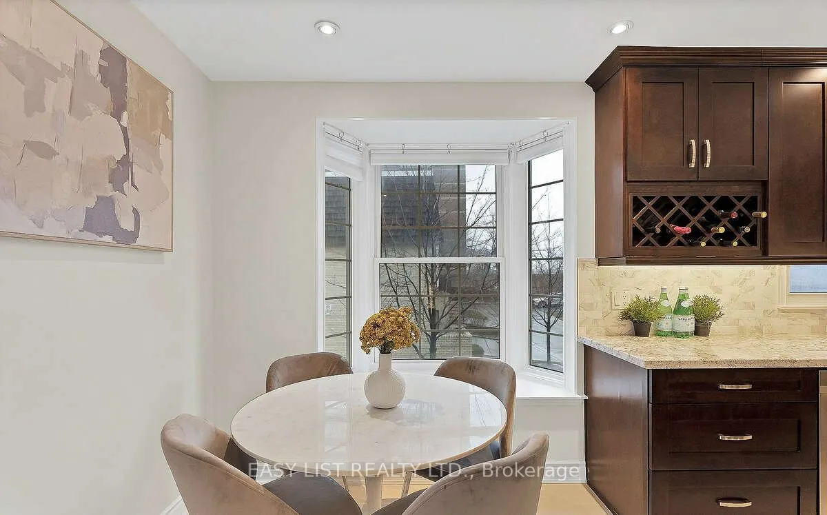 11 Stonedale Placeway #43