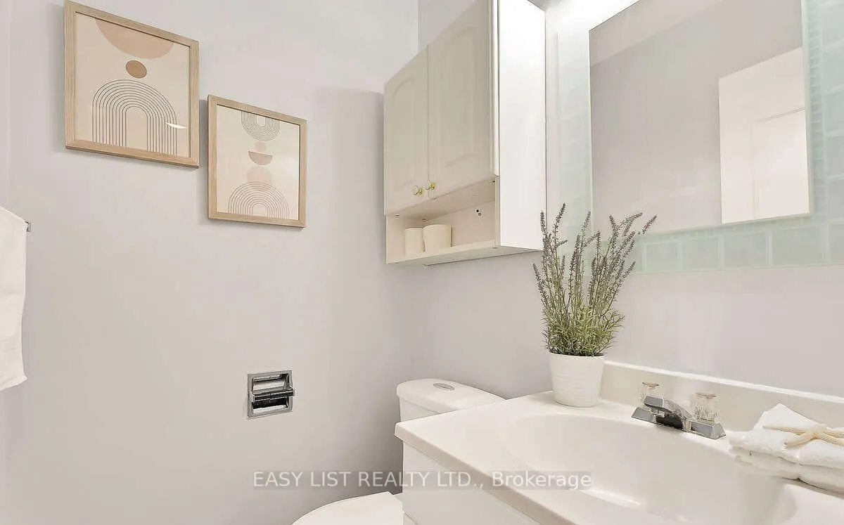 11 Stonedale Placeway #43