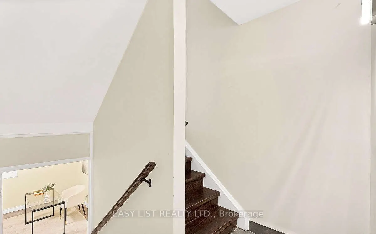 11 Stonedale Placeway #43