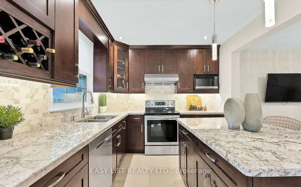 11 Stonedale Placeway #43