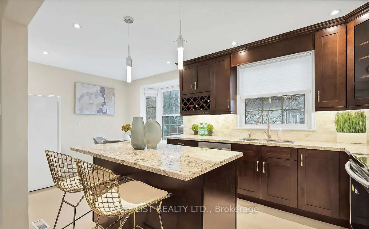 11 Stonedale Placeway #43
