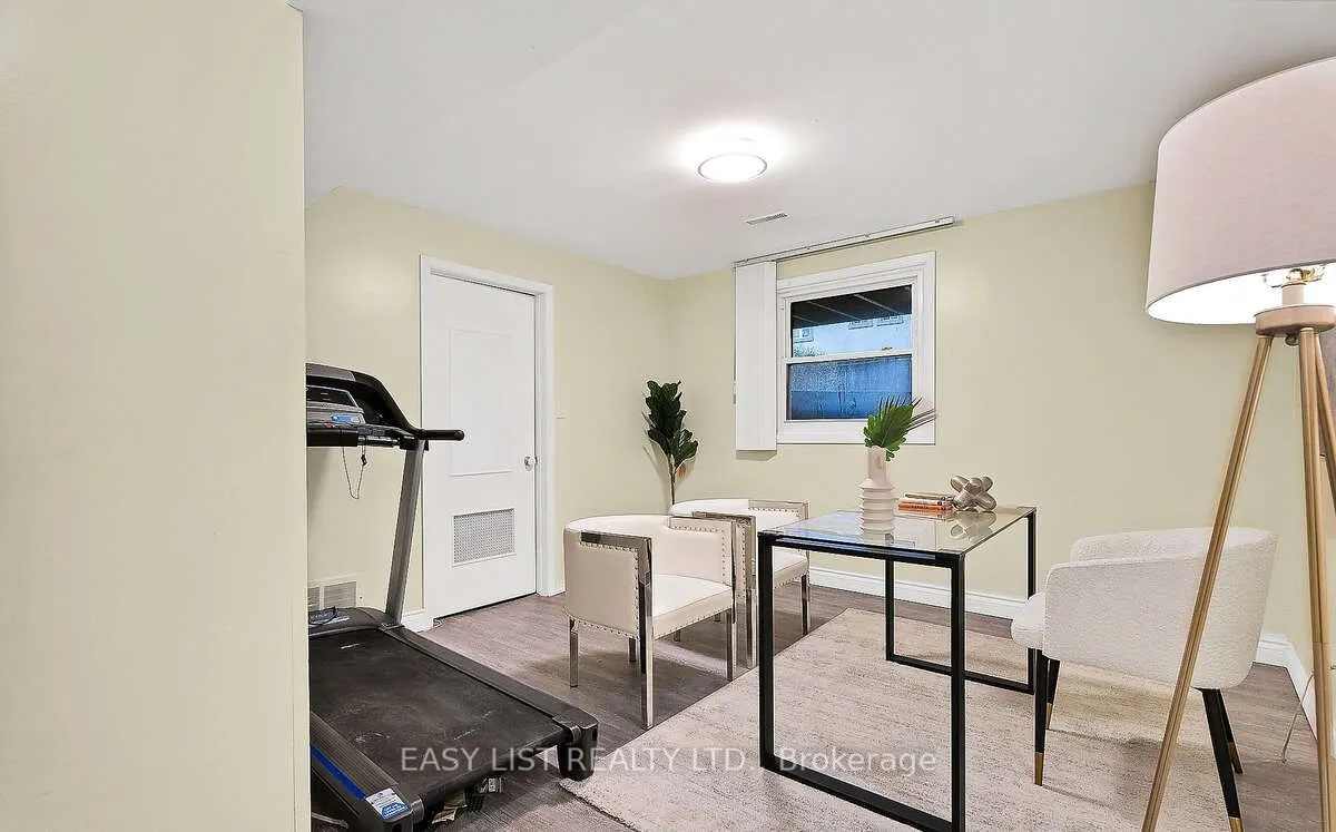 11 Stonedale Placeway #43