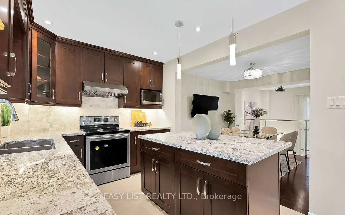 11 Stonedale Placeway #43