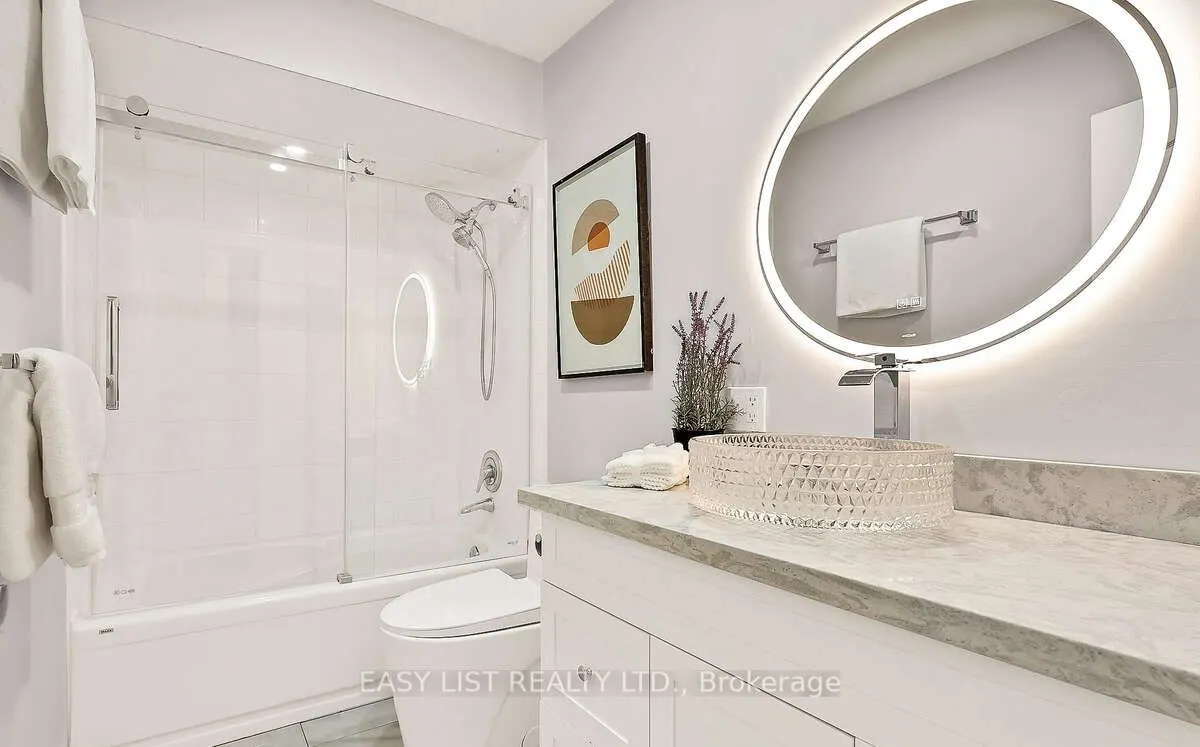 11 Stonedale Placeway #43