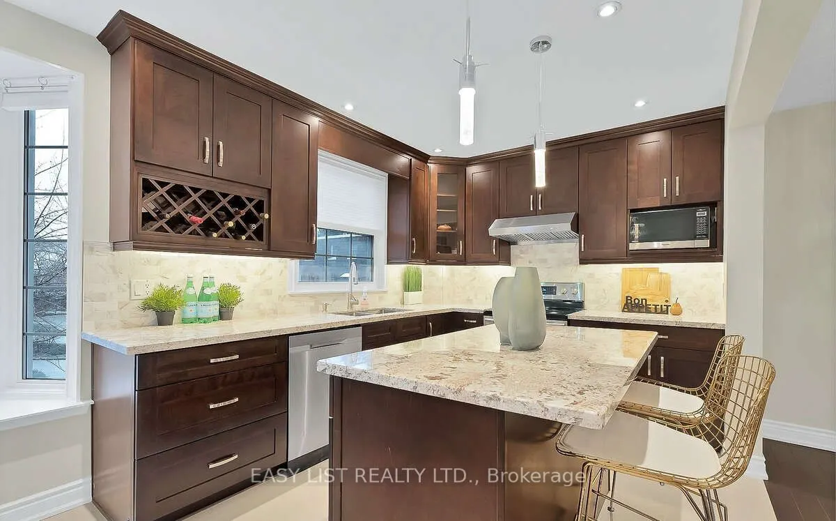 11 Stonedale Placeway #43