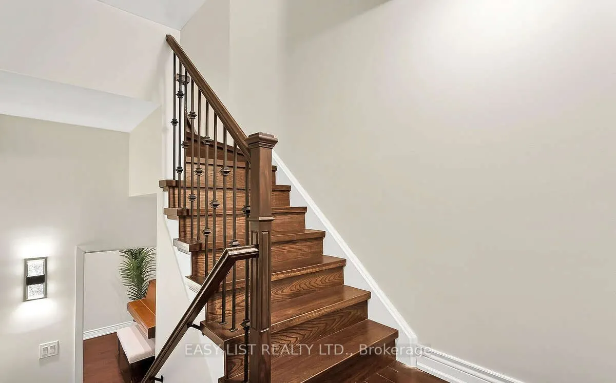 11 Stonedale Placeway #43