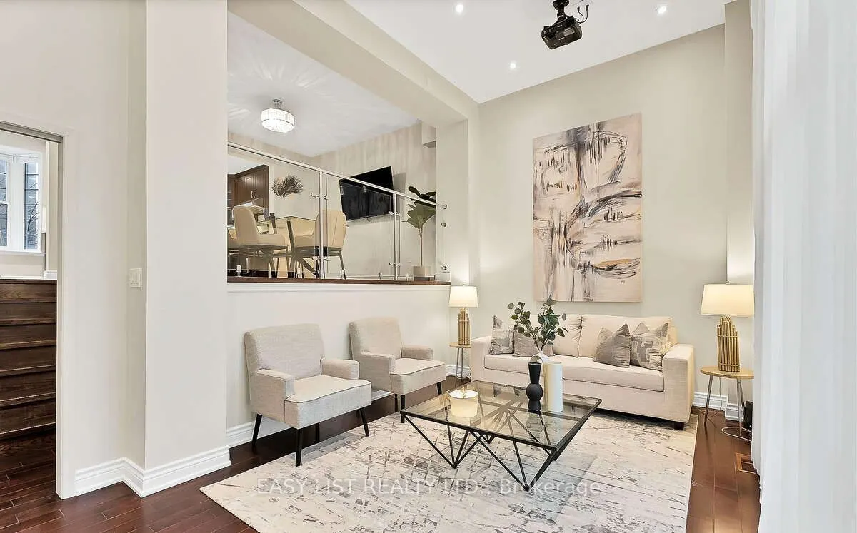 11 Stonedale Placeway #43