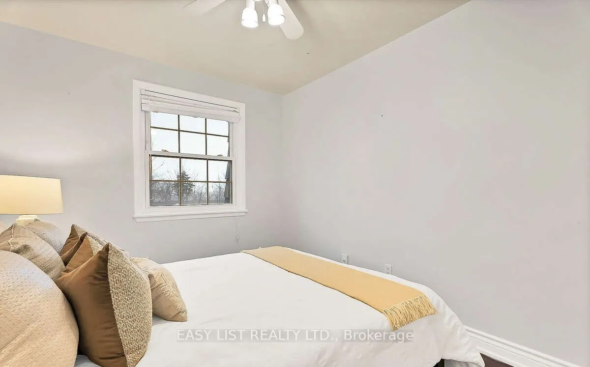 11 Stonedale Placeway #43