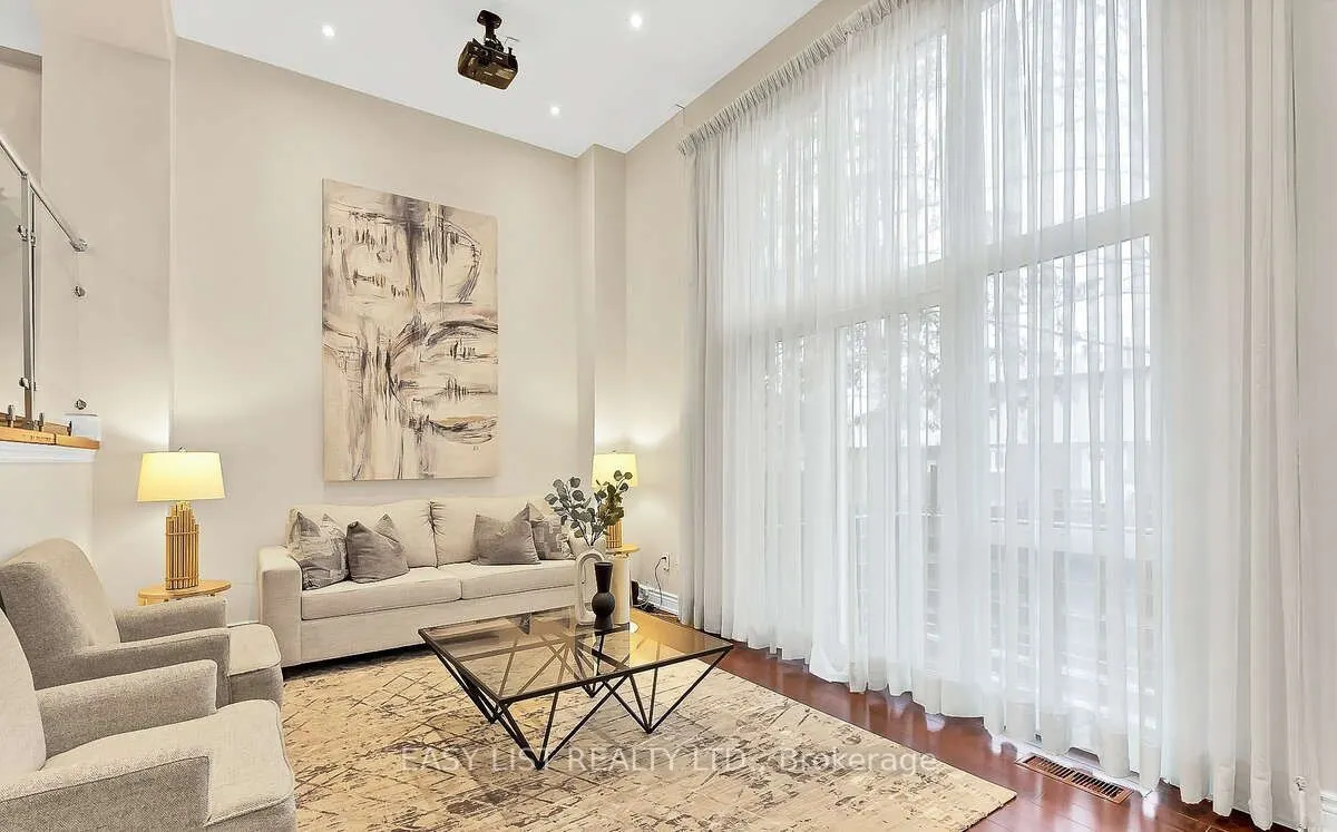 11 Stonedale Placeway #43