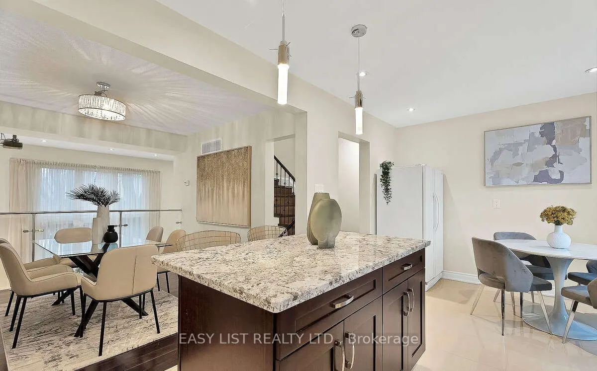 11 Stonedale Placeway #43
