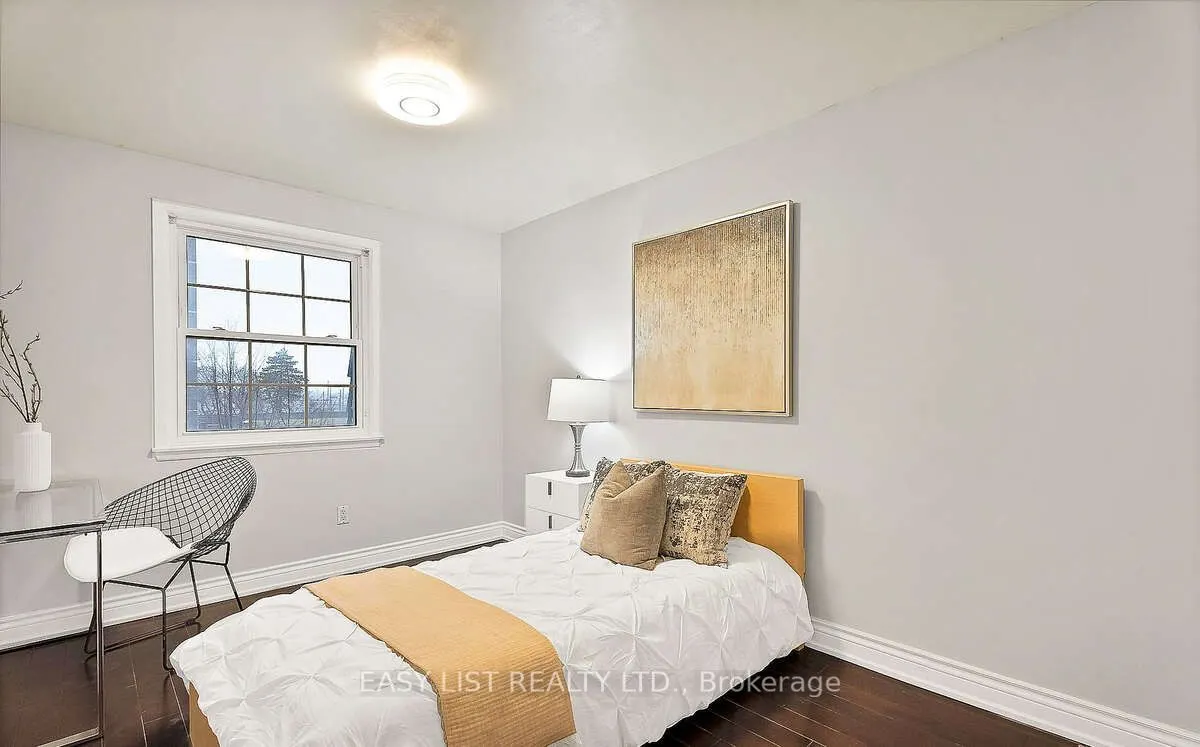 11 Stonedale Placeway #43