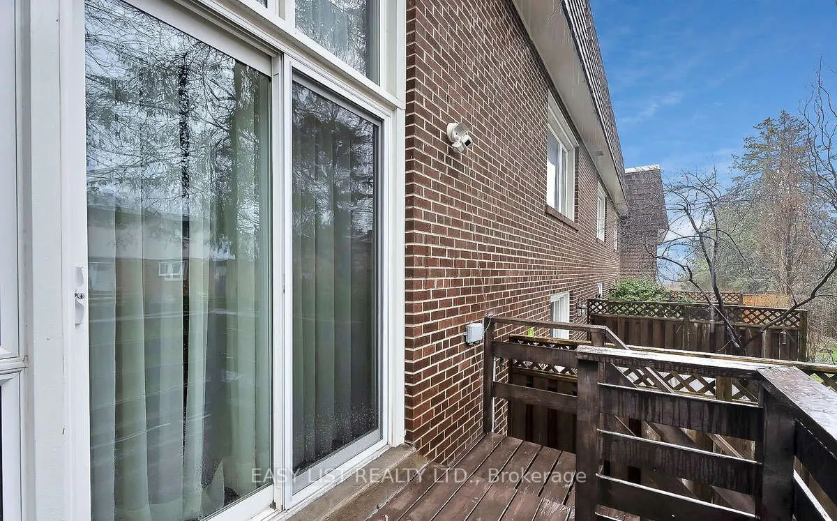 11 Stonedale Placeway #43