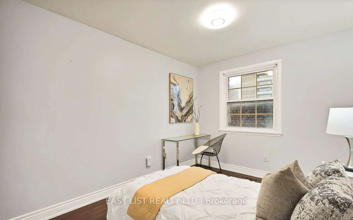 11 Stonedale Placeway #43