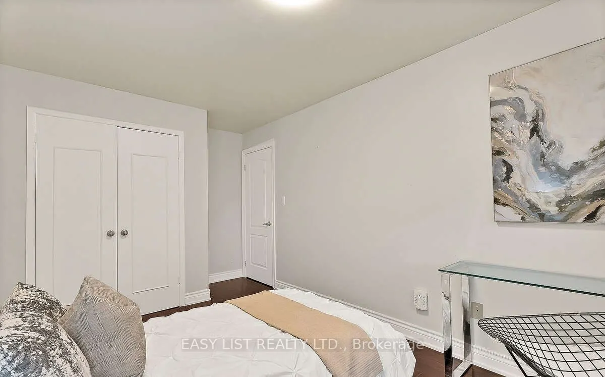 11 Stonedale Placeway #43