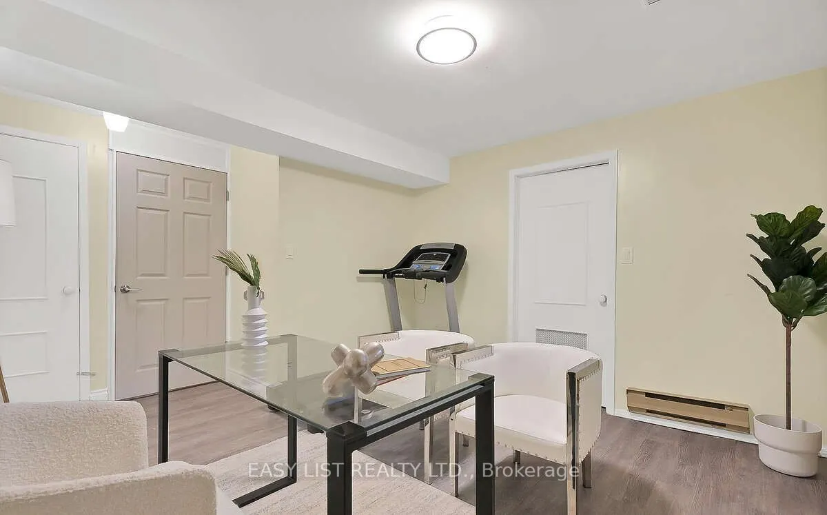 11 Stonedale Placeway #43